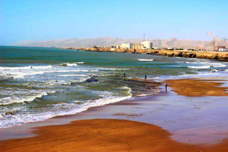 Beautiful Nature image