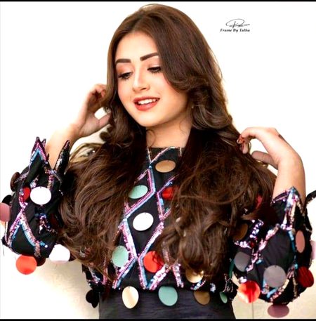 TikTok Stars image