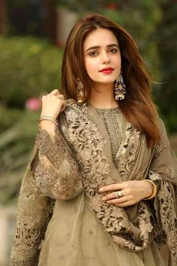 Pakistani Celebs image