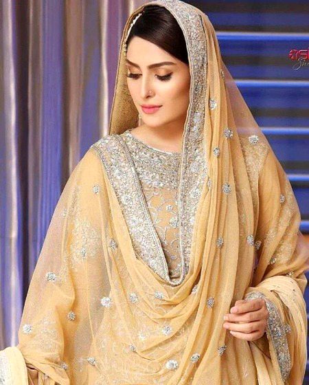 Pakistani Celebs image