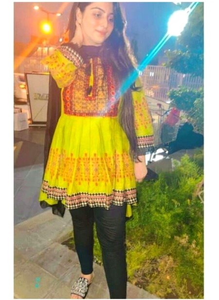 Beautiful People image