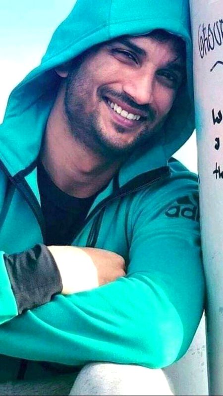 Indian Celebs image