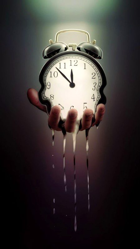 Digital Art image
