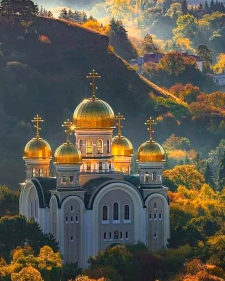 Beautiful Structures image