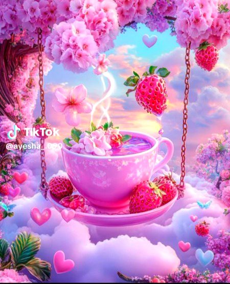 Digital Art image