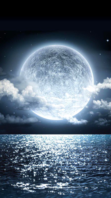 Digital Art image