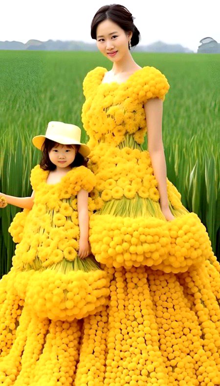 Beautiful People image