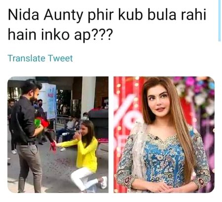 Memes & Satire image