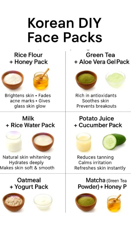 Health & Beauty image