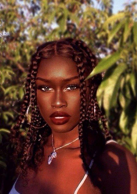 Beautiful People image