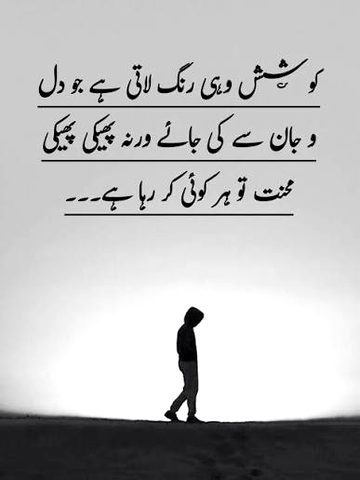 Motivational Quotes image