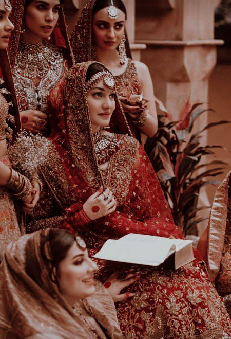 Pakistani Celebs image