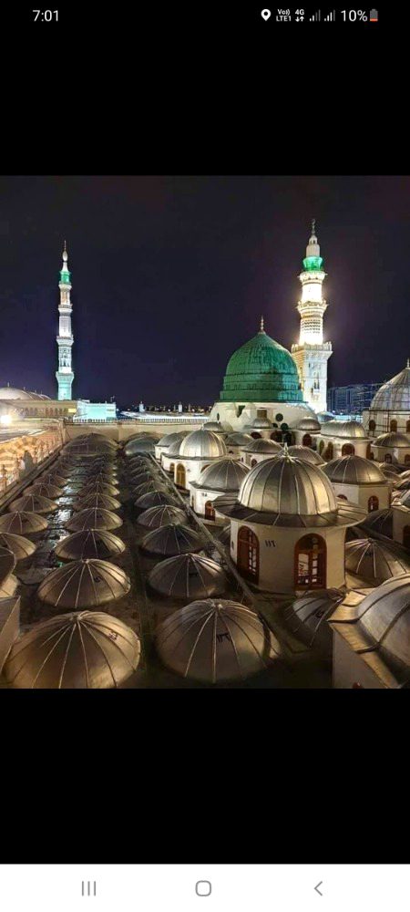 Beautiful Structures image