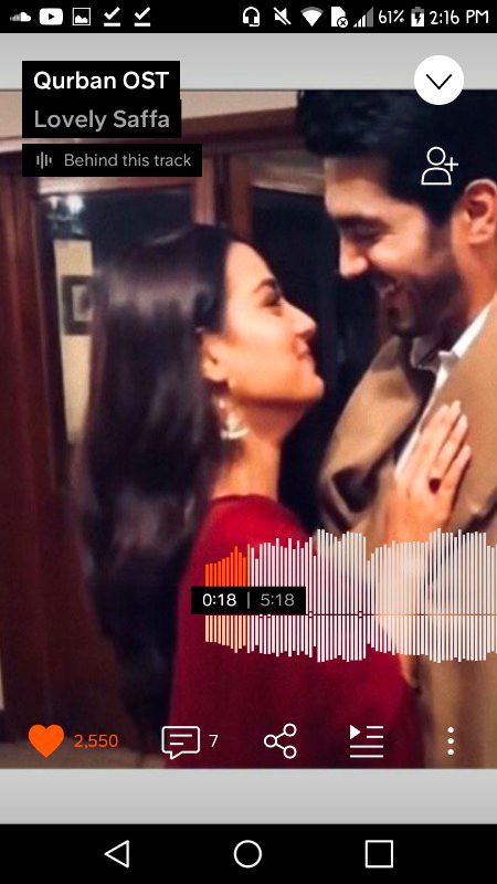 Pakistani Celebs image