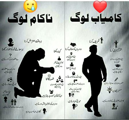 Ap Kon sy Waly hai 🙆🏻♀️