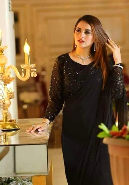 Pakistani Celebs image