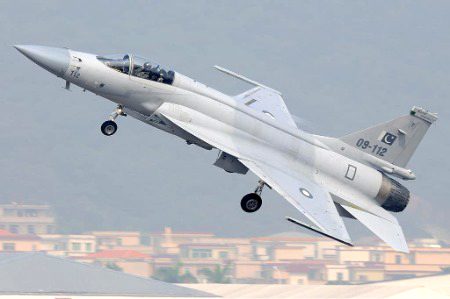 Jf17🇵🇰 zindabad