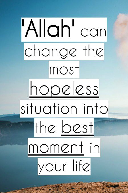 Motivational Quotes image