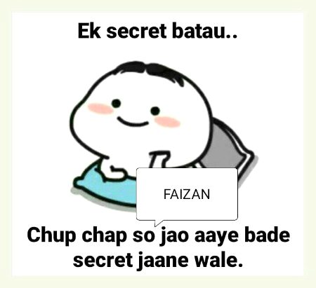 Memes & Satire image