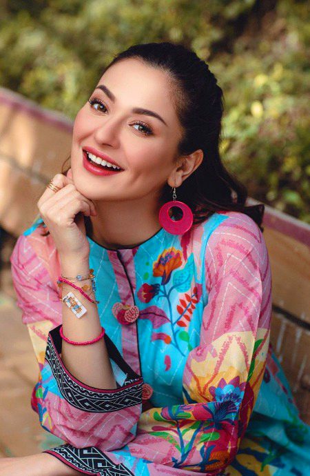 Pakistani Celebs image