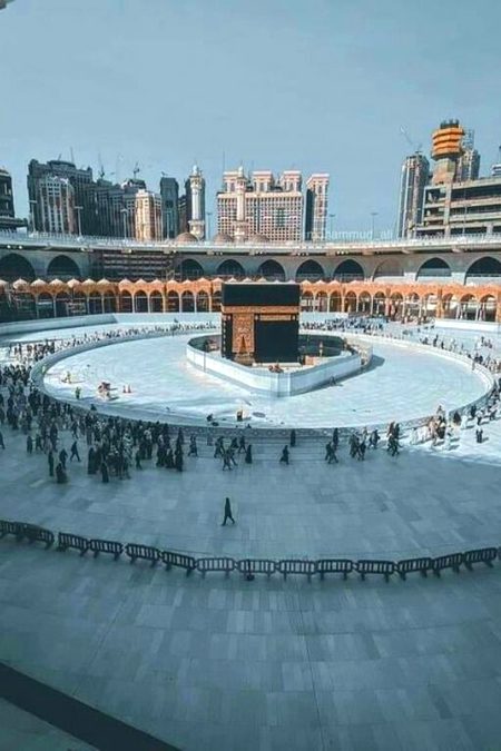 Beautiful Structures image