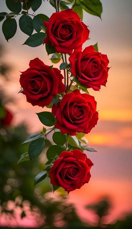 Beautiful Nature image