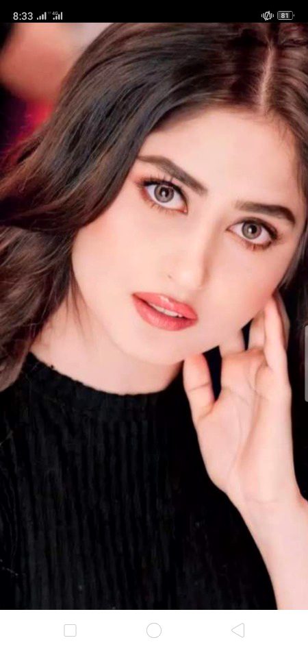 Pakistani Celebs image