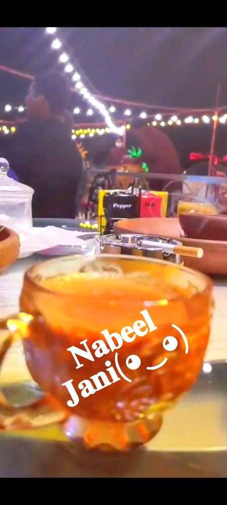 𝐅𝐀𝐊𝐄 𝐏𝐄𝐎𝐏𝐋𝐄 𝐀𝐒𝐄 𝐋𝐎𝐆𝐎 𝐊𝐎 𝐌𝐄𝐑𝐈 𝐏𝐎𝐒𝐓 𝐎𝐑 𝐌𝐄𝐑𝐄 𝐍𝐀𝐌𝐄 𝐋𝐄𝐍𝐄 𝐒𝐄 𝐁𝐈 𝐌𝐀 𝐃𝐎𝐎𝐑 𝐊𝐑𝐓𝐀 𝐇𝐎🩸🤨