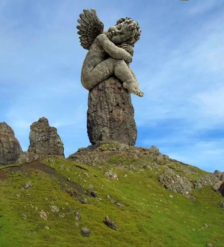 Beautiful Structures image