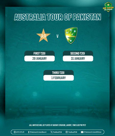 Interesting Posts image