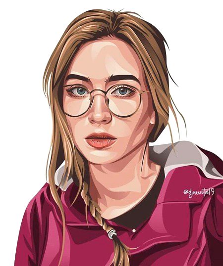 Digital Art image