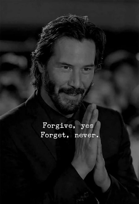 Attitude Quotes image