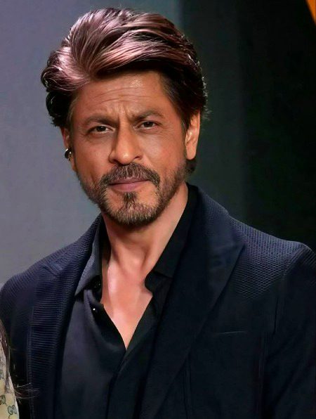 Indian Celebs image