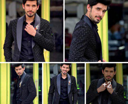 Pakistani Celebs image