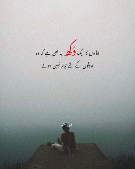 🌹 merijan-16 🌹