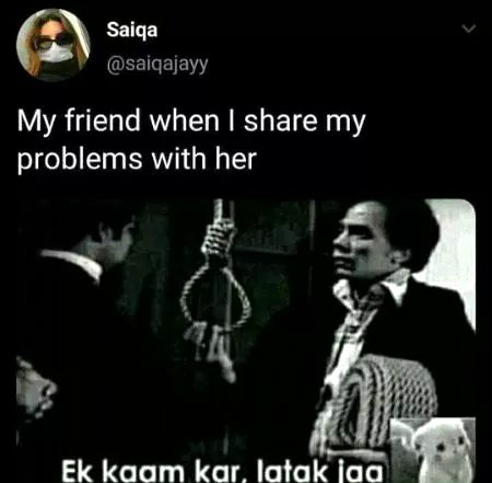Memes & Satire image