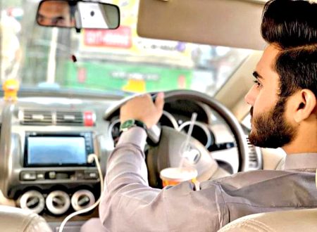 Hum to awara thy humye to ishq ney barbad kiye ___ umar itani nai thi jitana ishq ney waqt sey pele bara kar dia