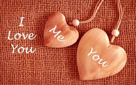 Love u 🌹 meri jaan 🖤miss u mirho 😘