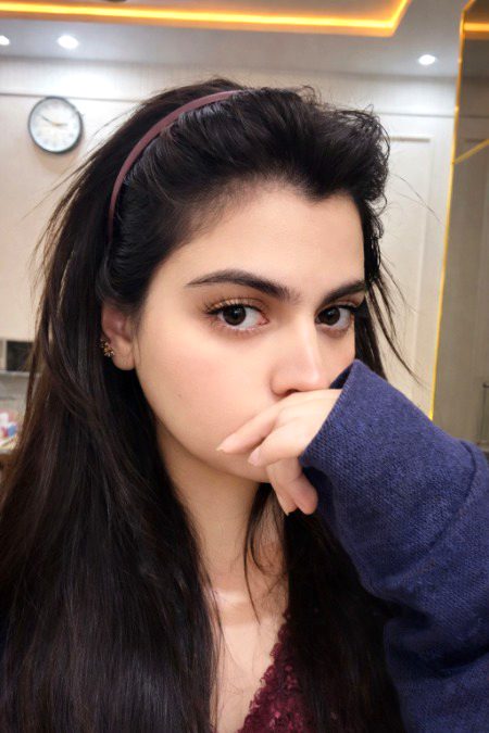 😔🖤🖤🖤🖤😔