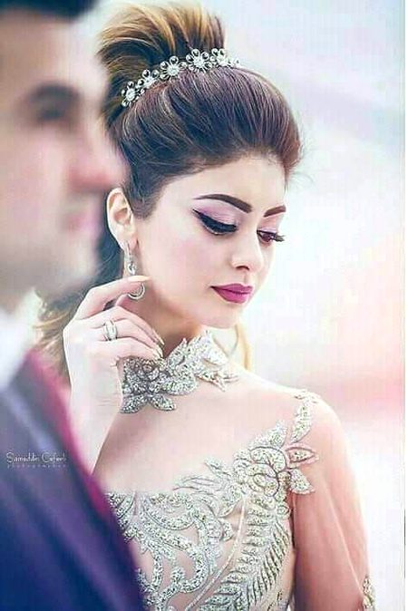 Beautiful People image