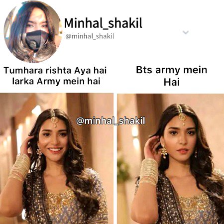 Memes & Satire image