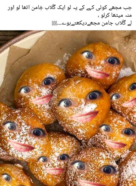 Memes & Satire image