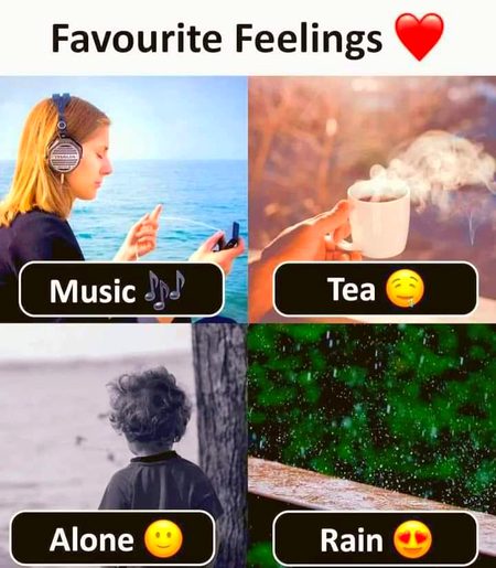 ..Mra To Alone Hain..🙂🙂..