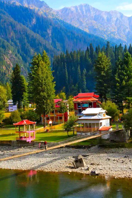 Beautiful Nature image