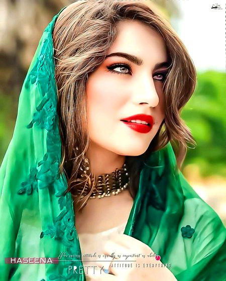 Pakistani Celebs image