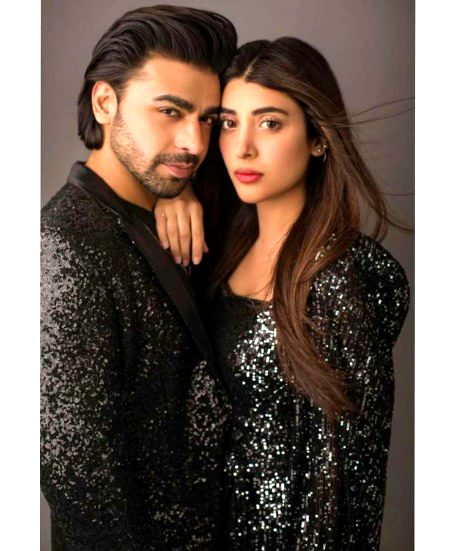Pakistani Celebs image