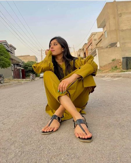 Beautiful People image