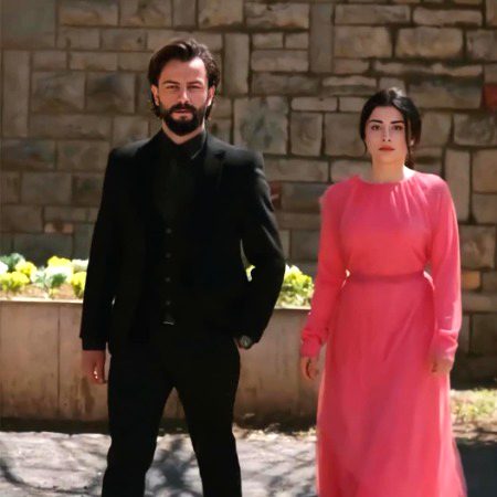 Turkish Celebs image
