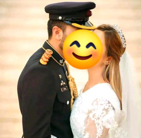 میں اُسے اس طرح رکھو گا🥹💜
جس طرح میں اپنی بہن کو اُس گھر میں دیکھنا چاہتا ہو 🫶💜🥀