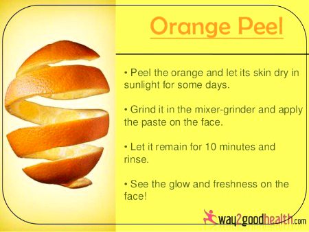 Health & Beauty image